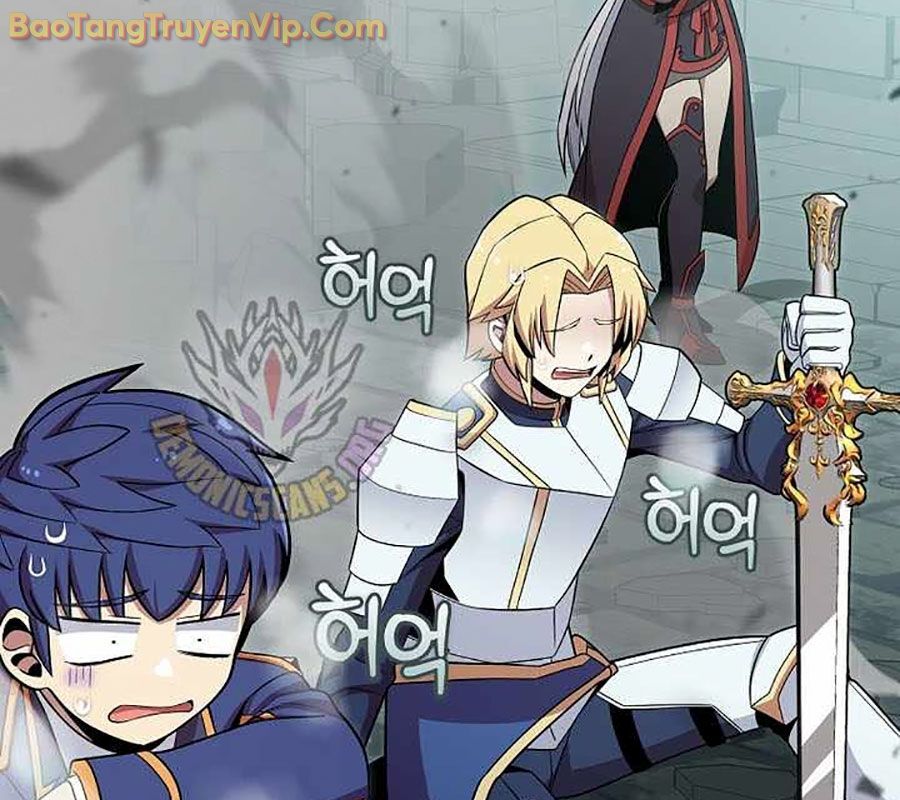 Vô tình ghi danh Chapter 44 - 167