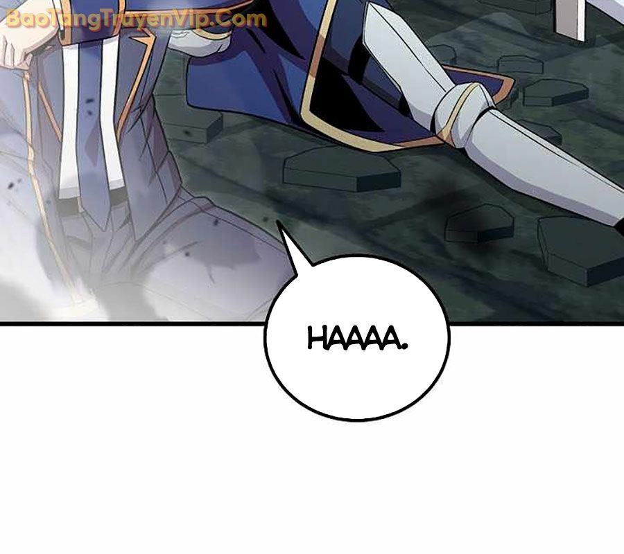 Vô tình ghi danh Chapter 44 - 168