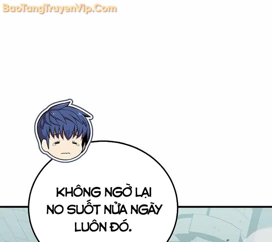 Vô tình ghi danh Chapter 44 - 169