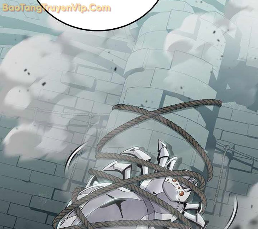 Vô tình ghi danh Chapter 44 - 170