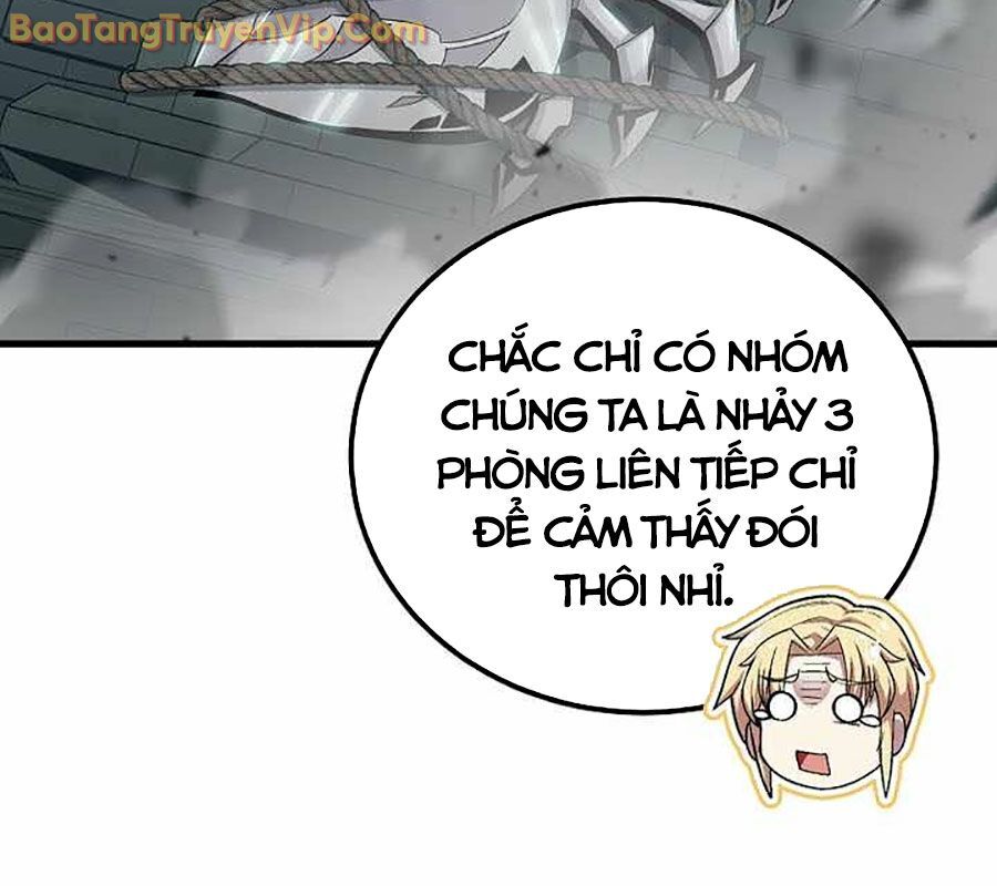 Vô tình ghi danh Chapter 44 - 171