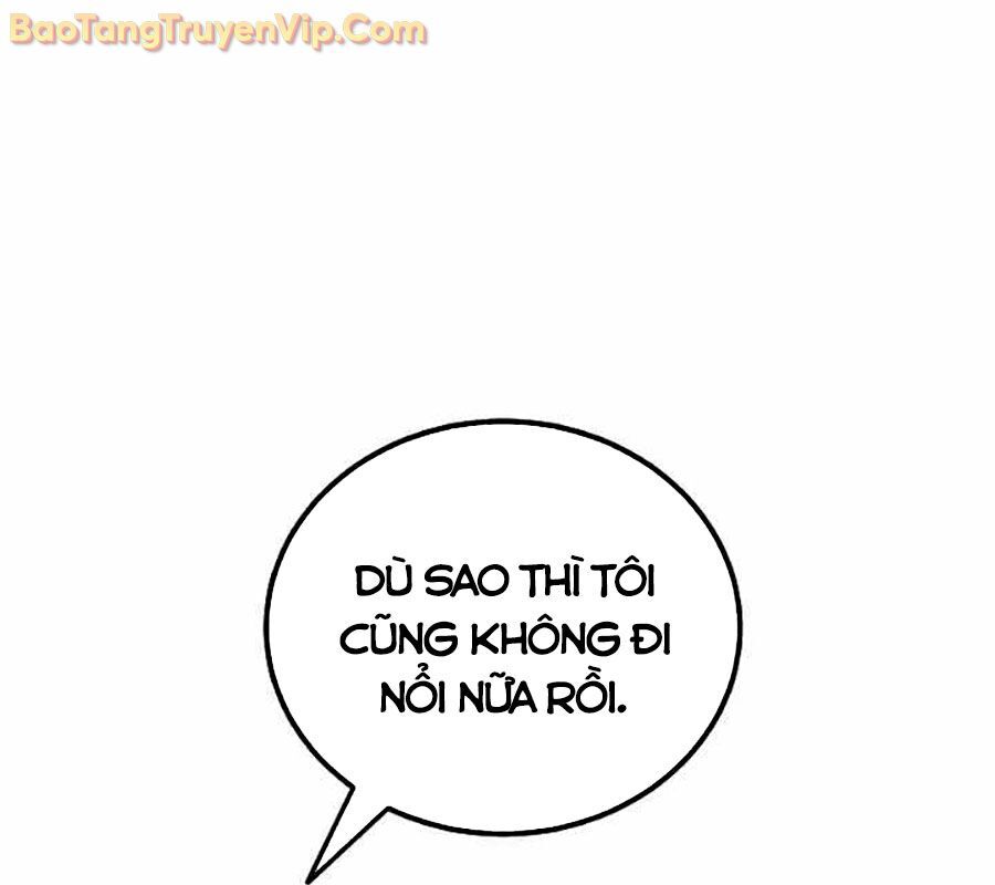 Vô tình ghi danh Chapter 44 - 172