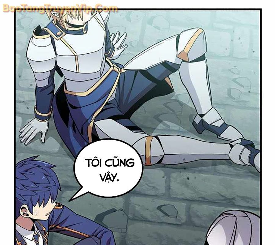 Vô tình ghi danh Chapter 44 - 173