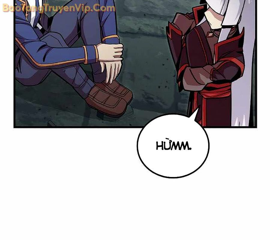 Vô tình ghi danh Chapter 44 - 174