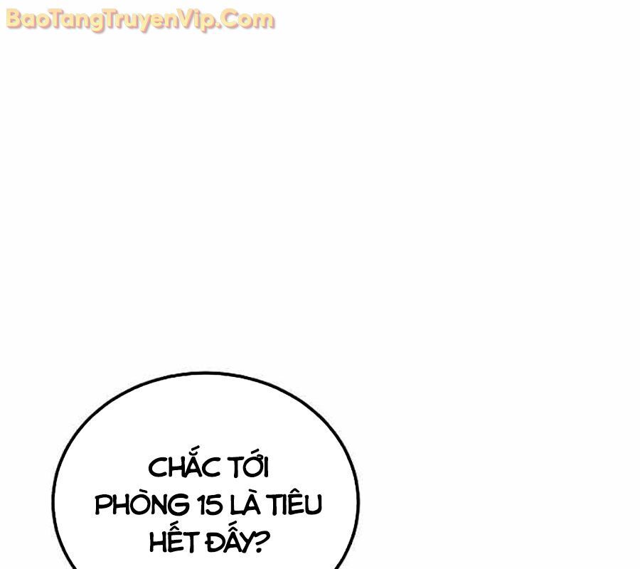 Vô tình ghi danh Chapter 44 - 175