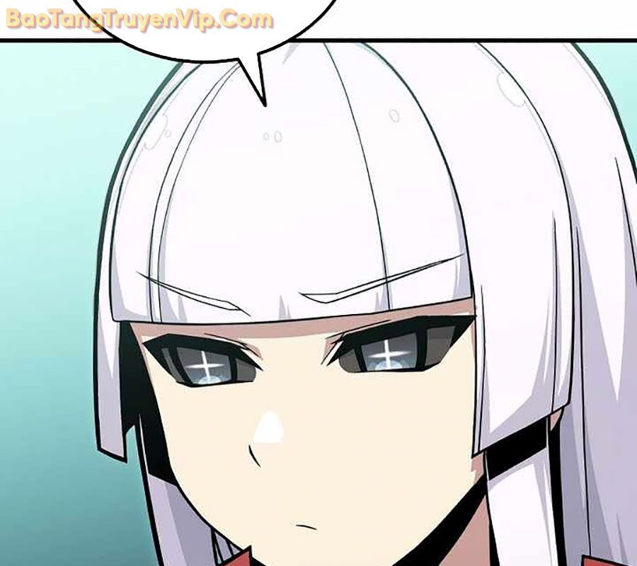 Vô tình ghi danh Chapter 44 - 176