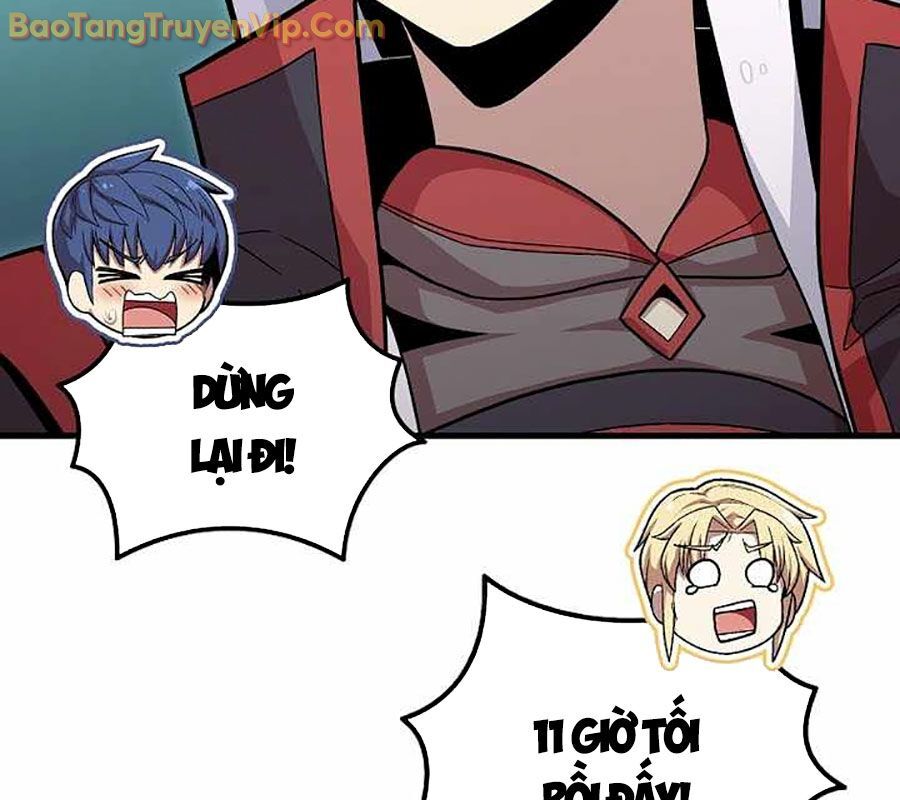 Vô tình ghi danh Chapter 44 - 177