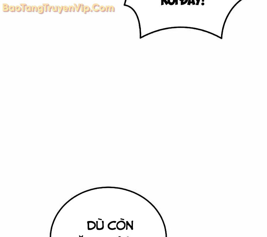 Vô tình ghi danh Chapter 44 - 178