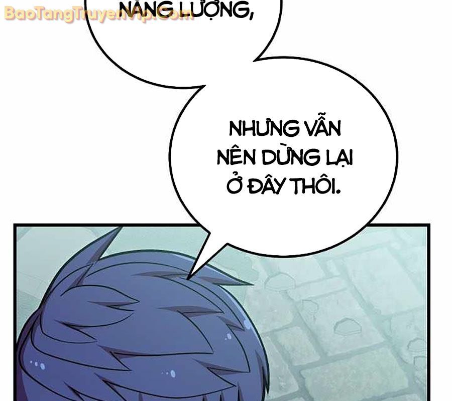 Vô tình ghi danh Chapter 44 - 179