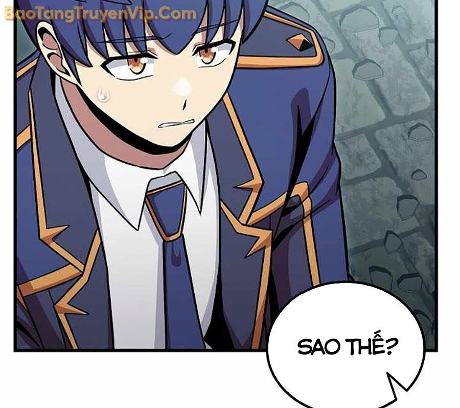 Vô tình ghi danh Chapter 44 - 180