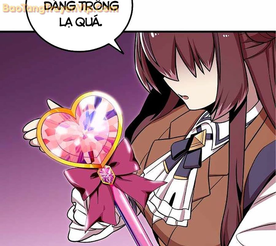 Vô tình ghi danh Chapter 44 - 19