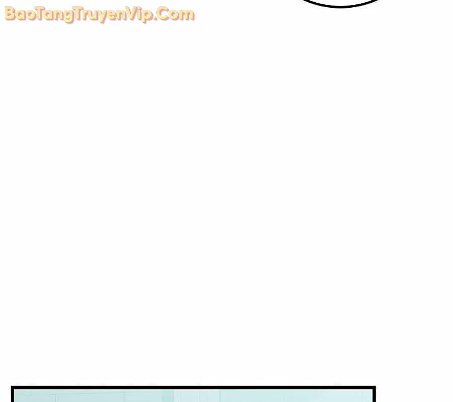 Vô tình ghi danh Chapter 44 - 181