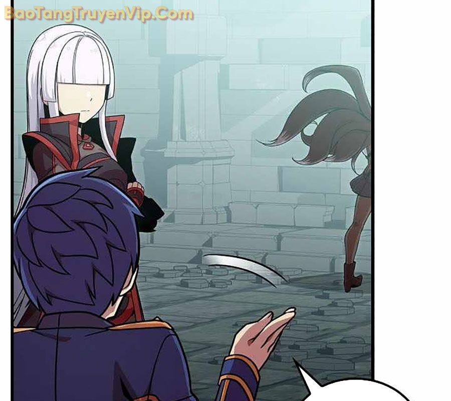 Vô tình ghi danh Chapter 44 - 182