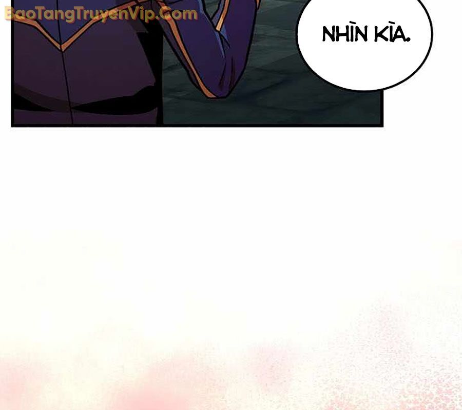 Vô tình ghi danh Chapter 44 - 183