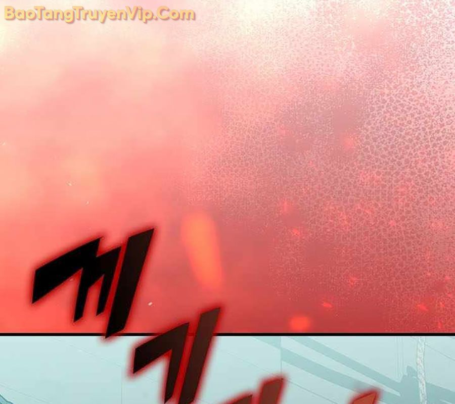 Vô tình ghi danh Chapter 44 - 184