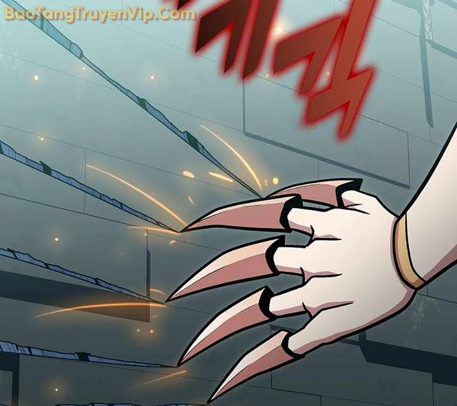 Vô tình ghi danh Chapter 44 - 185