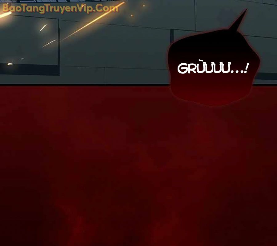 Vô tình ghi danh Chapter 44 - 186