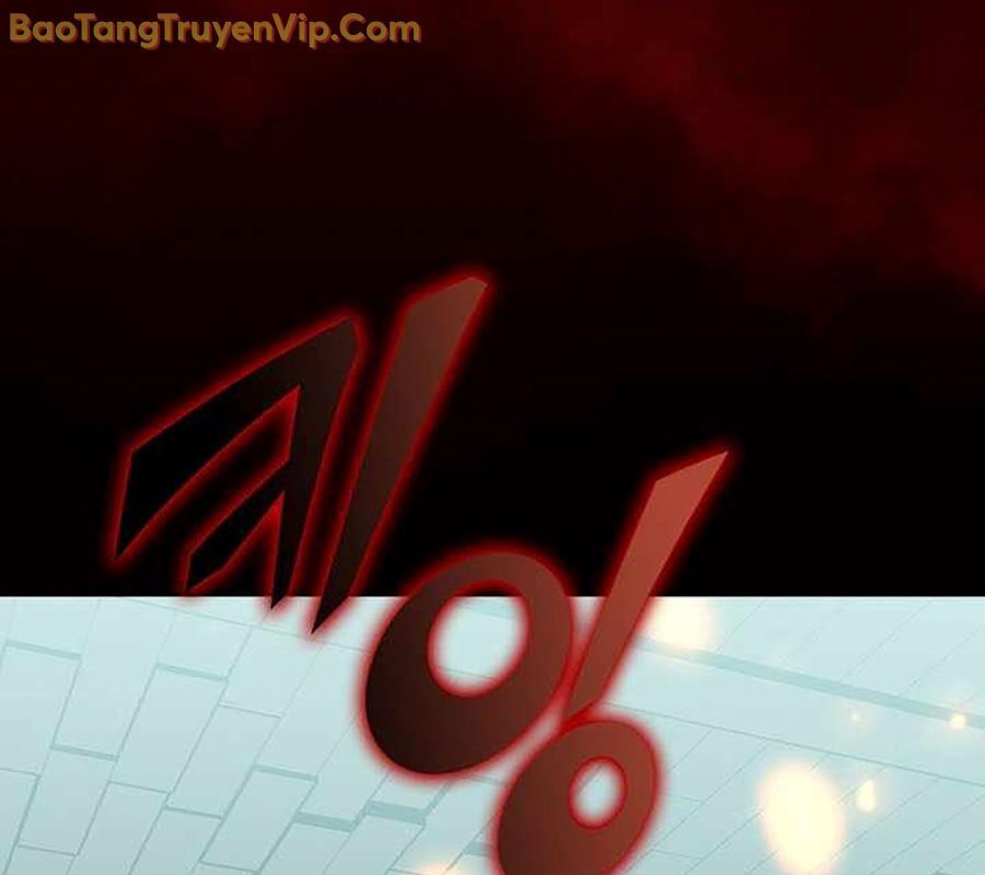 Vô tình ghi danh Chapter 44 - 187