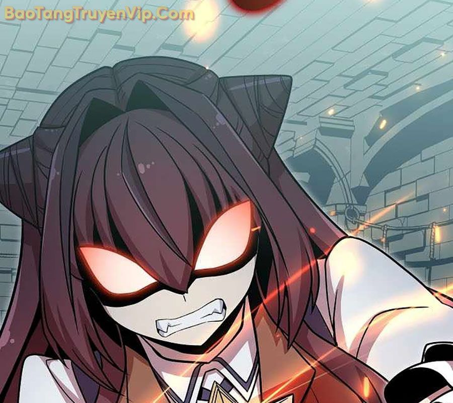 Vô tình ghi danh Chapter 44 - 188