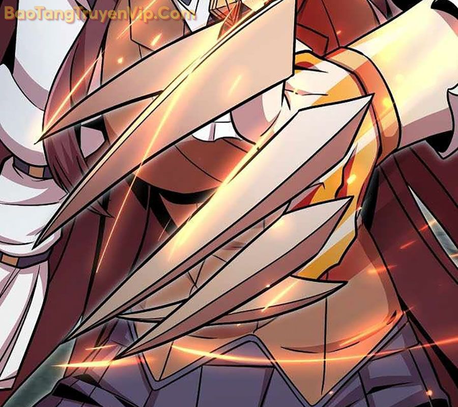 Vô tình ghi danh Chapter 44 - 189