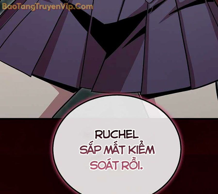 Vô tình ghi danh Chapter 44 - 190