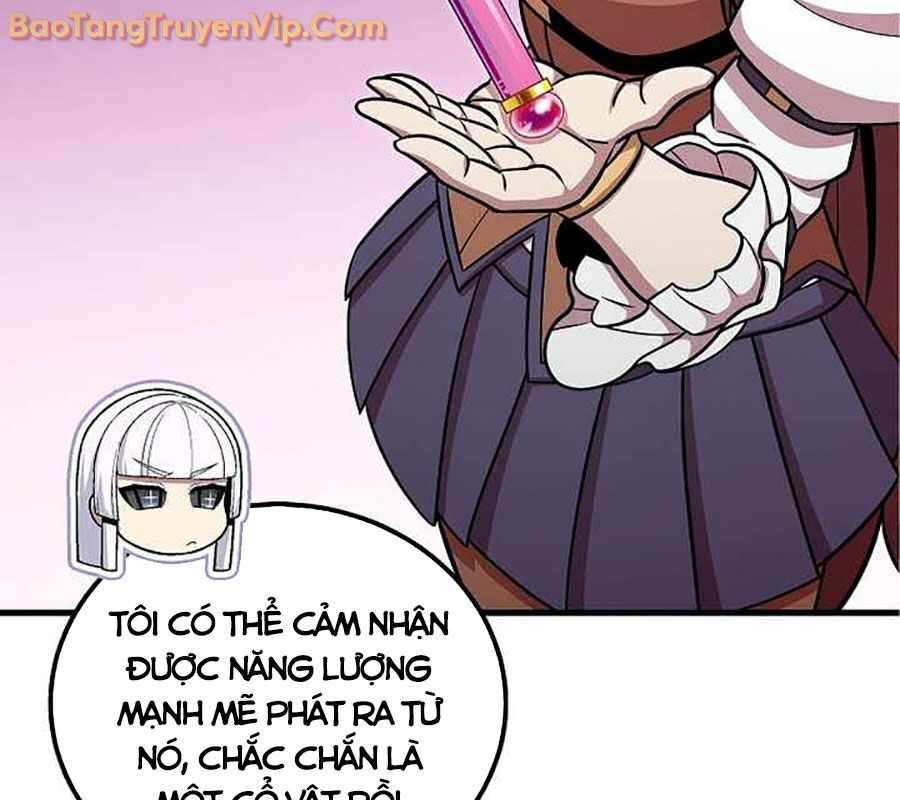 Vô tình ghi danh Chapter 44 - 20