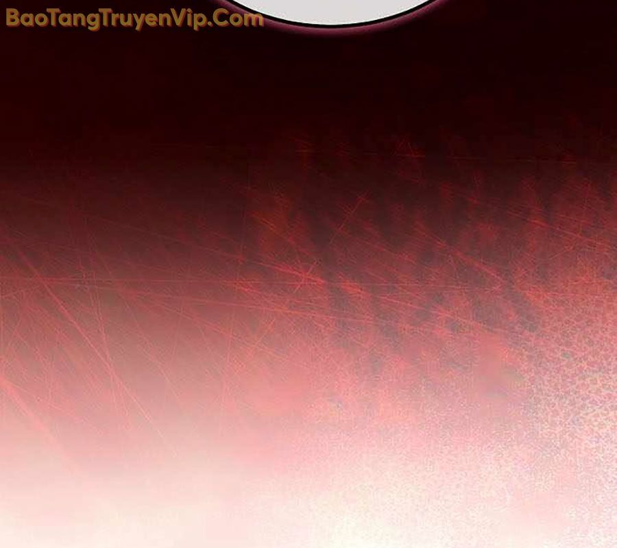 Vô tình ghi danh Chapter 44 - 191