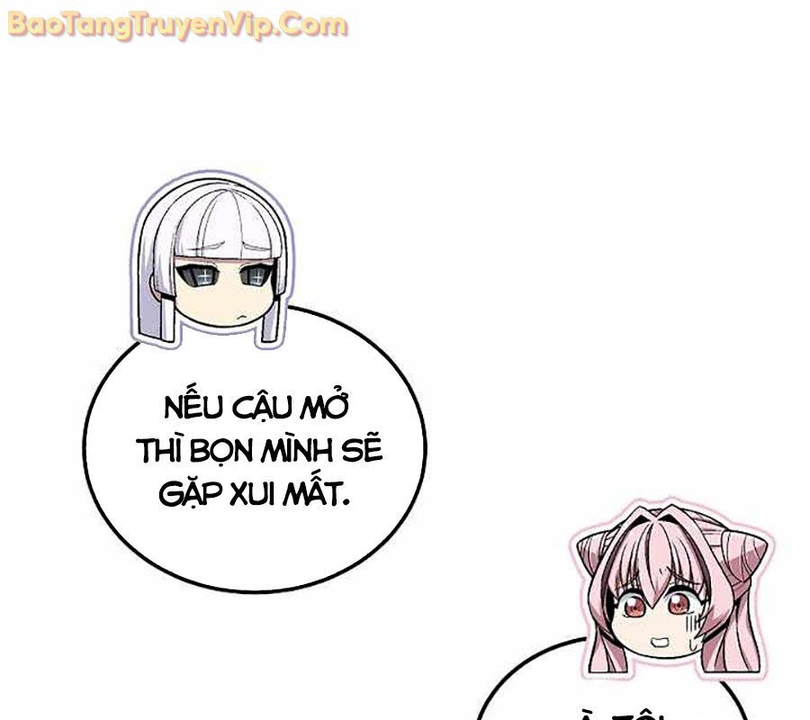 Vô tình ghi danh Chapter 44 - 3