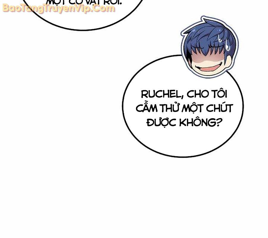 Vô tình ghi danh Chapter 44 - 21