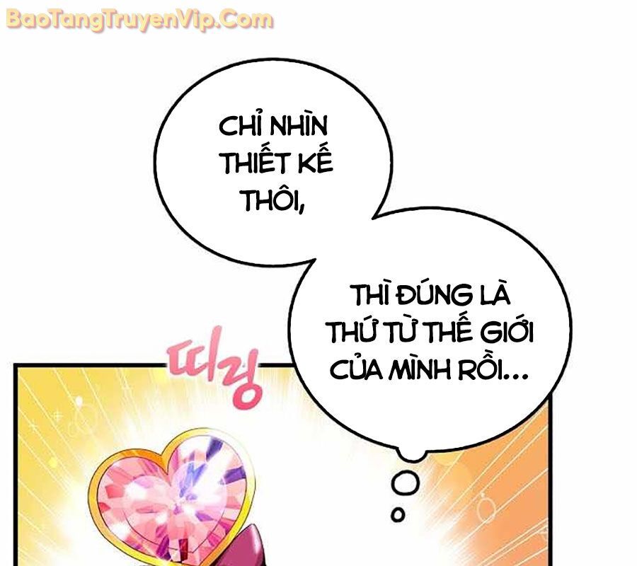 Vô tình ghi danh Chapter 44 - 22