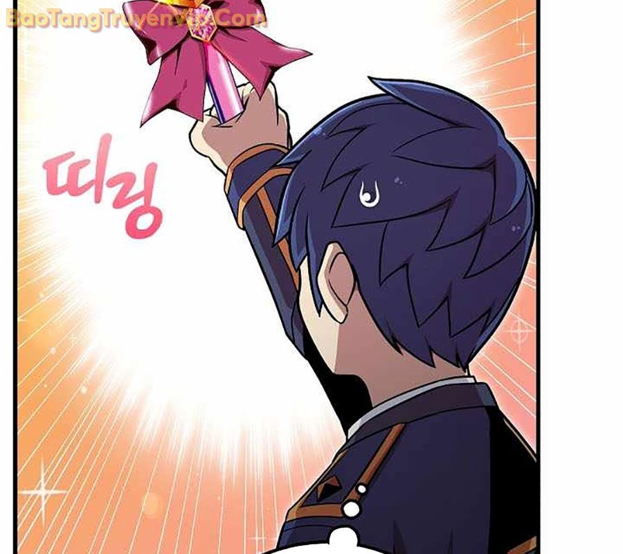 Vô tình ghi danh Chapter 44 - 23