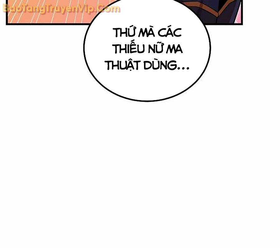Vô tình ghi danh Chapter 44 - 24