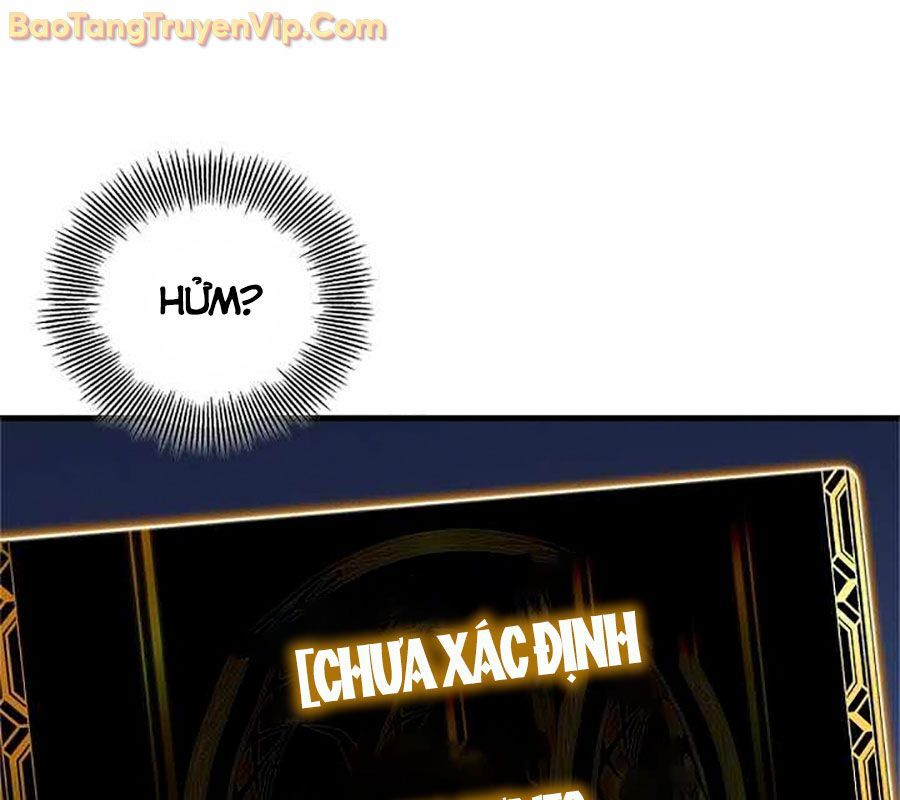 Vô tình ghi danh Chapter 44 - 25