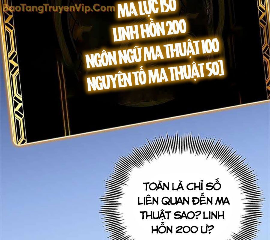 Vô tình ghi danh Chapter 44 - 26