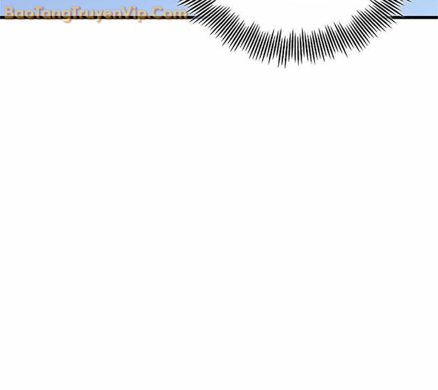 Vô tình ghi danh Chapter 44 - 27