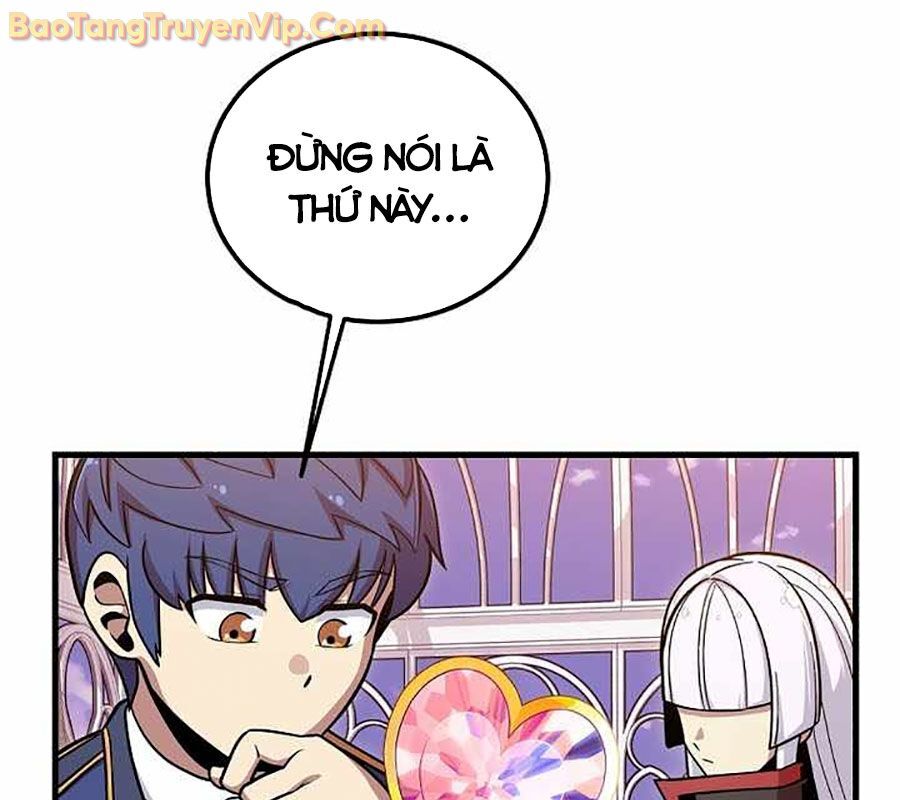 Vô tình ghi danh Chapter 44 - 28