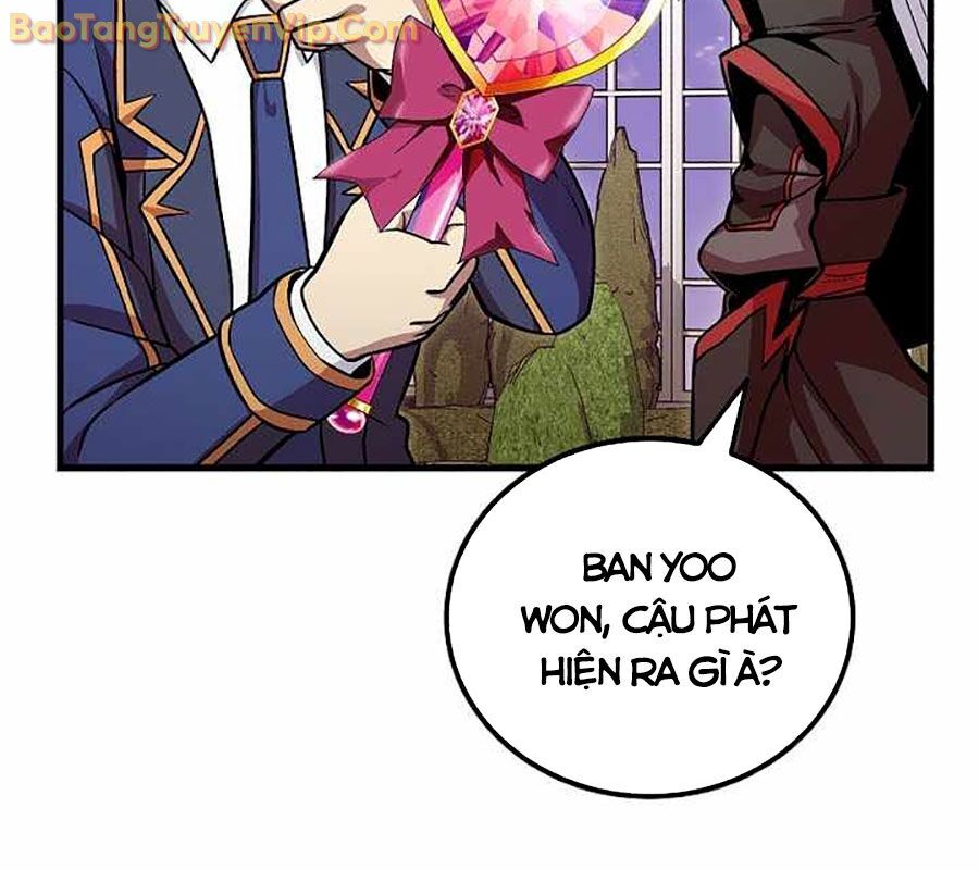 Vô tình ghi danh Chapter 44 - 29