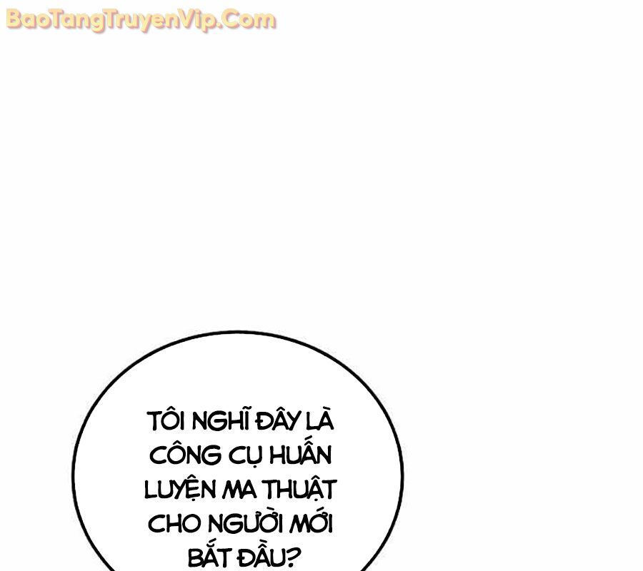 Vô tình ghi danh Chapter 44 - 30