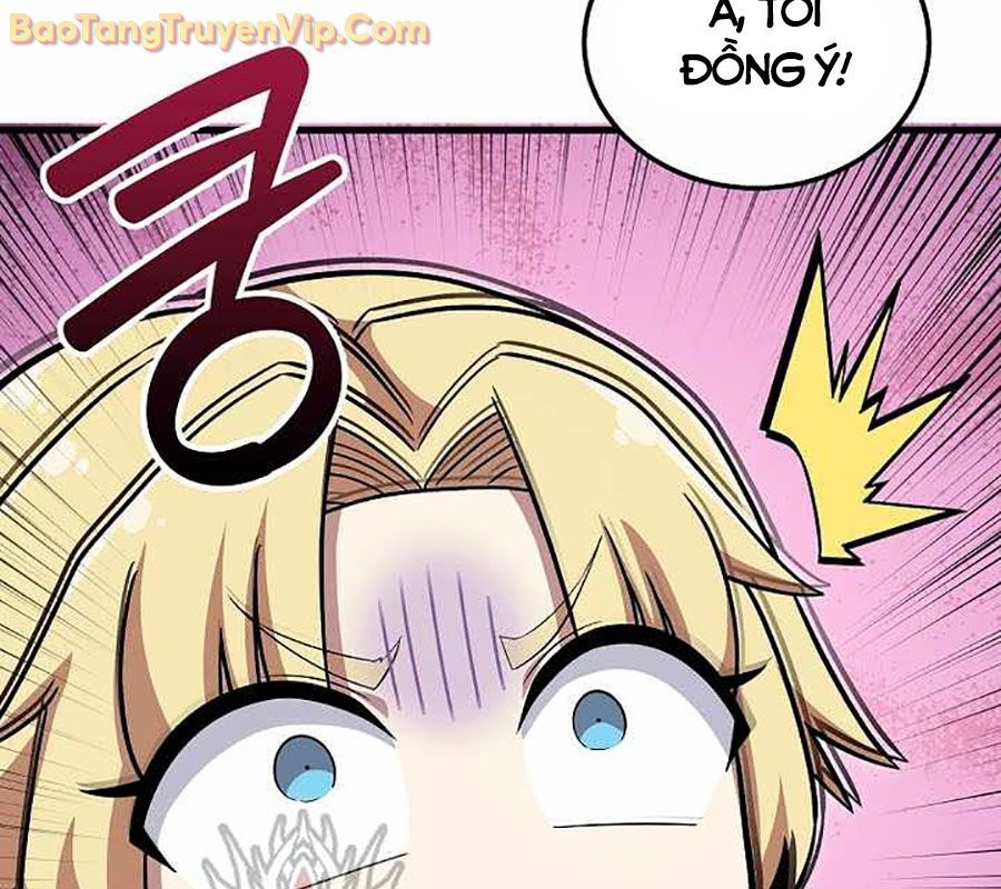 Vô tình ghi danh Chapter 44 - 4