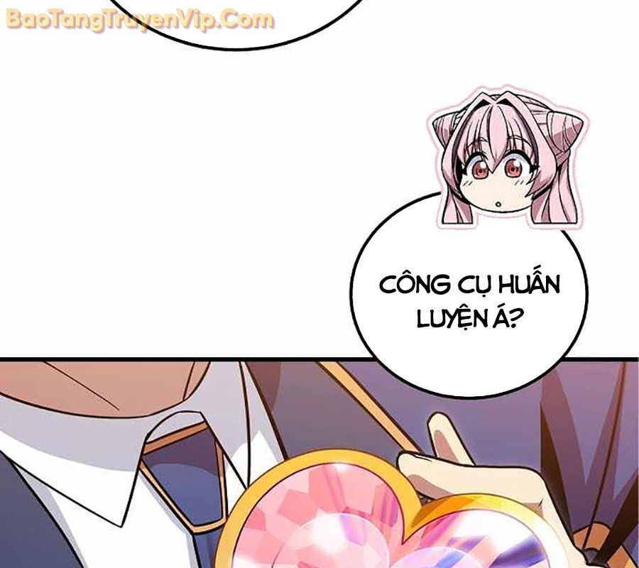 Vô tình ghi danh Chapter 44 - 31