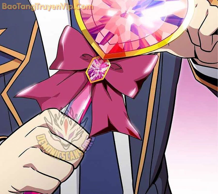 Vô tình ghi danh Chapter 44 - 32