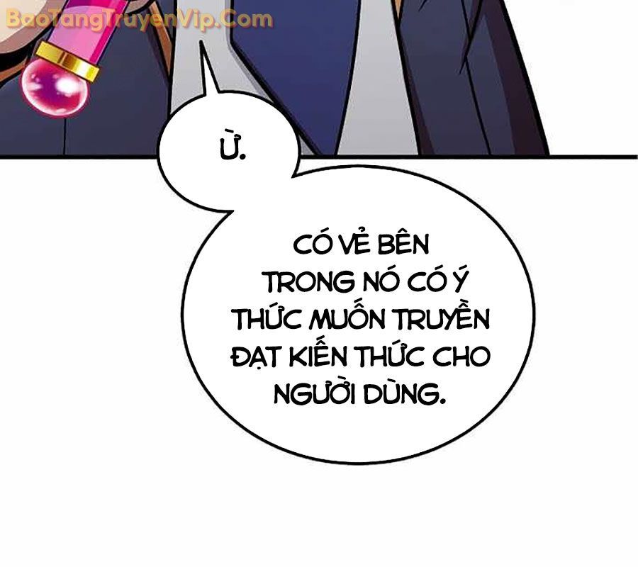 Vô tình ghi danh Chapter 44 - 33