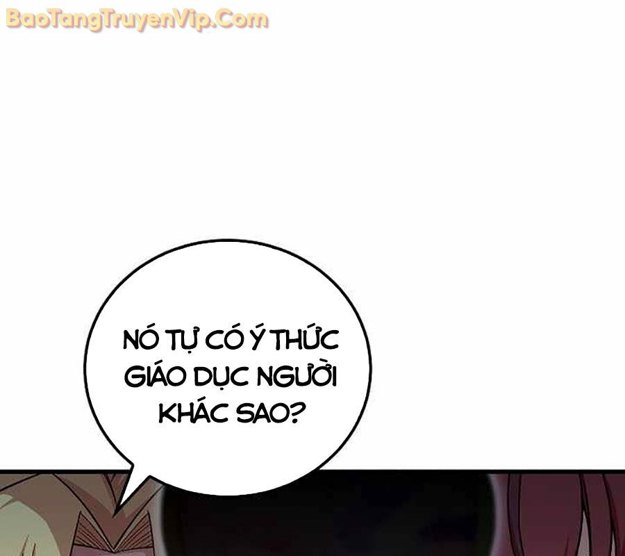 Vô tình ghi danh Chapter 44 - 34