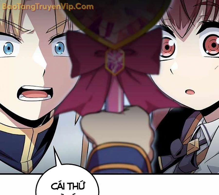 Vô tình ghi danh Chapter 44 - 35