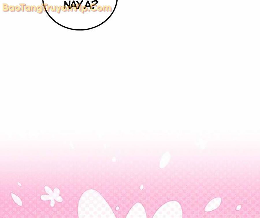 Vô tình ghi danh Chapter 44 - 36