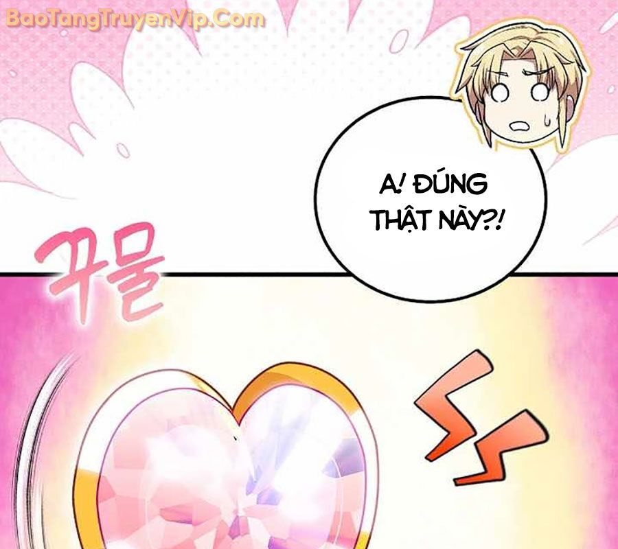 Vô tình ghi danh Chapter 44 - 37