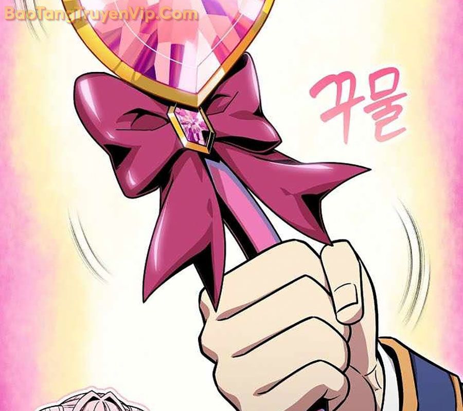 Vô tình ghi danh Chapter 44 - 38