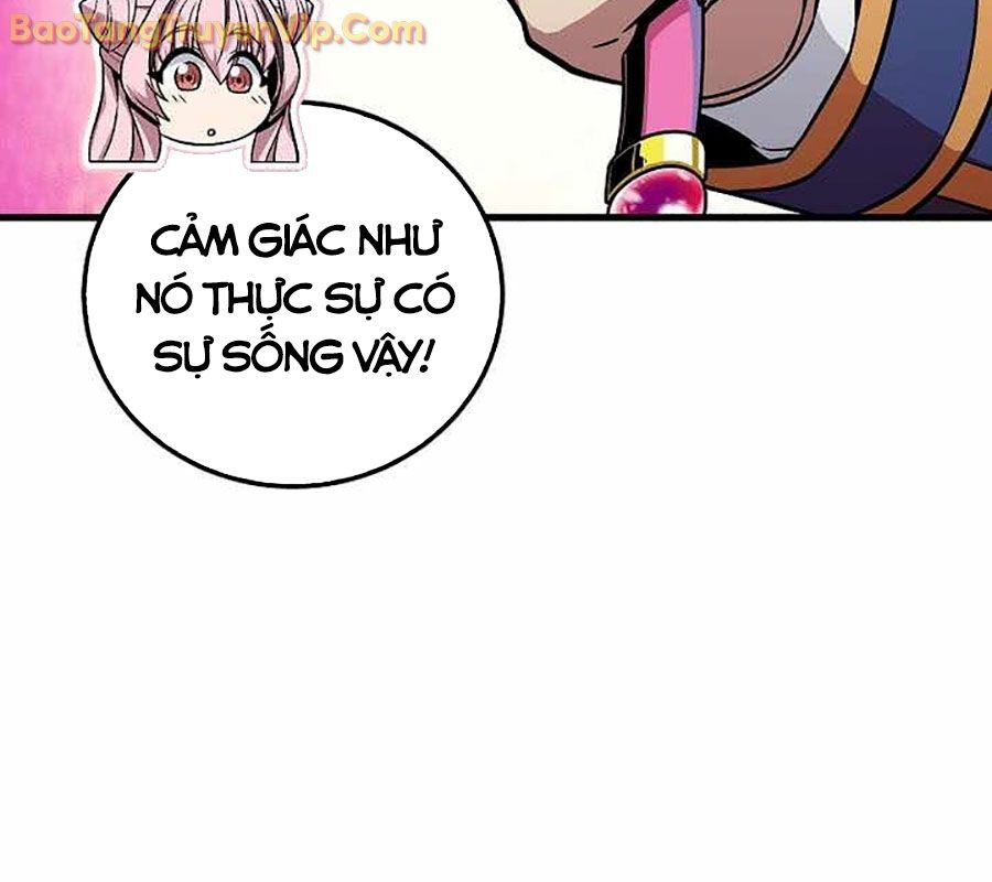 Vô tình ghi danh Chapter 44 - 39