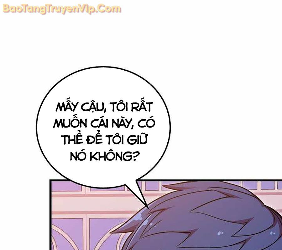 Vô tình ghi danh Chapter 44 - 40