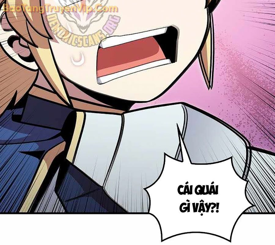 Vô tình ghi danh Chapter 44 - 5